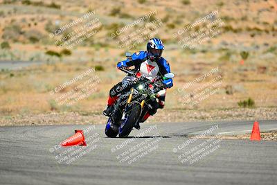 media/Apr-06-2025-YCRS ChampSchool (Sun) [[765d94a82f]]/Track Session 2/